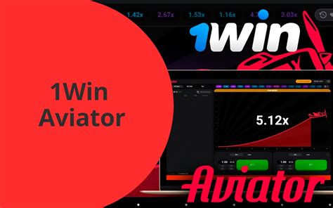 1 win aviator|aviator aposta 1win.